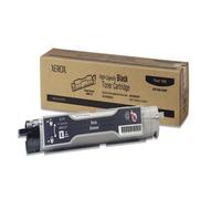 Xerox 106R01147 Original Xerox High Yield Black Laser Toner Cartridge, 10K Page Yield