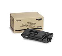 Xerox 106R01149 Original Xerox High Yield Black Toner Cartridge
