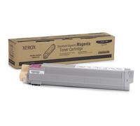 Xerox 106R01151 Original Xerox Standard Yield Magenta Laser Toner Cartridge