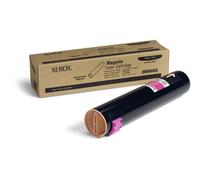 Xerox 106R01161 Original Xerox High Yield Magenta Toner Cartridge
