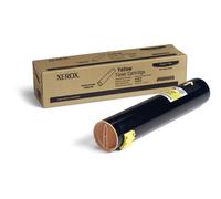 Xerox 106R01162 Original Xerox High Yield Yellow Toner Cartridge