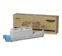 Xerox 106R01218 Original Xerox High Yield Cyan Laser Toner Cartridge