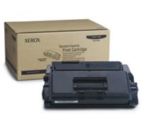 Xerox 106R01370 Original Xerox Standard Yield Toner Cartridge, 7K Page Yield