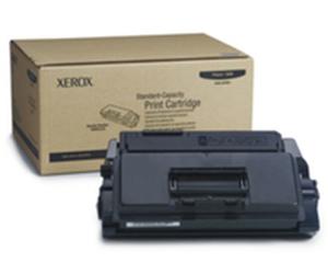 Xerox 106R01370 Original Xerox Standard Yield Toner Cartridge, 7K Page Yield
