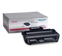 Xerox 106R01374 Original Xerox High Capacity Toner Cartridge, 5K Page Yield