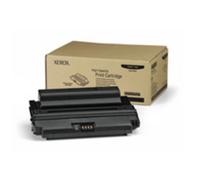Xerox 106R01414 Original Xerox Standard Yield Black Toner Cartridge, 4K Page Yield
