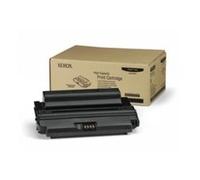 Xerox 106R01415 Original Xerox High Capacity Black Toner Cartridge, 10K Page Yield