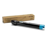 Xerox 106R01433 - TONER CARTRIDGE CYAN STANDARD - PHASER 7500