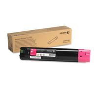 Xerox 106R01504 Magenta Original Standard Capacity Toner Cartridge
