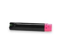 Xerox 106R01504 Toner Cartridge Magenta Compatible