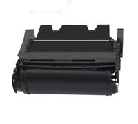 Xerox 106R01558 Toner cartridge black. 32K pages/5% (replaces Lexmark