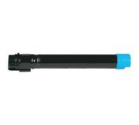Xerox 106R01566 Toner Cartridge Cyan Compatible