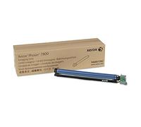 Xerox 106R01582 printer drum Original
