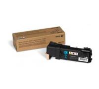 Xerox 106R01591 Original Cyan Standard Capacity Toner Cartridge