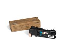 Xerox 106R01594 Toner cyan, 2.5K pages