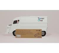 Xerox 106R01595 Original Xerox High Capacity Magenta Laser Toner Cartridge, 2.5K Page Yield