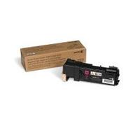 Xerox 106R01595 Original Magenta High Yield Toner Cartridge
