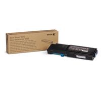 Original Xerox 106R02229 High Capacity Toner Cartridge - Cyan