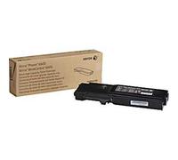 Xerox 106R02232 Toner Cartridge Original Black