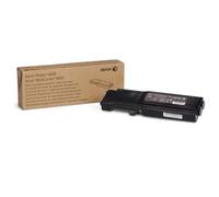 Xerox 106R02245 Cyan Original Standard Capacity Toner Cartridge