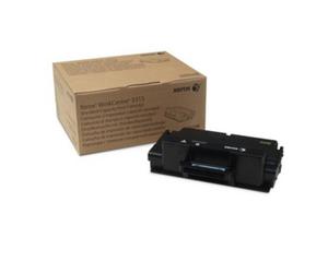 Xerox 106R02307 Black Original High Capacity Toner Cartridge