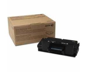 Xerox 106R02307 Original Xerox High Yield Black Toner Cartridge, 11K Page Yield