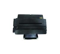 Xerox 106R02307 Toner Cartridge Black Compatible