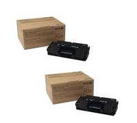 Xerox 106R02311 Black Toner Cartridge (Original)