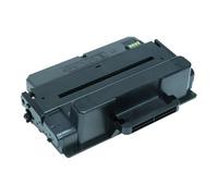 Xerox 106R02311 Toner Cartridge Black Compatible