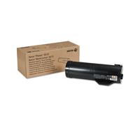 Xerox 106R02720 Toner black, 5.9K pages
