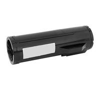 Xerox 106R02720 Toner Cartridge Black Compatible