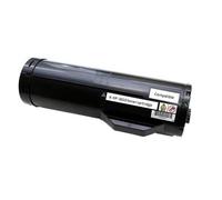 Xerox 106R02722 Toner Cartridge Black Compatible