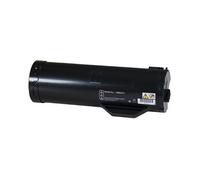 Xerox 106R02731 Toner Cartridge Black Compatible