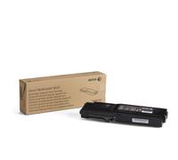 Xerox WorkCentre 6655 High Capacity Black Toner Cartridge (12,000 Pages)