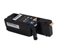Xerox 106R02756 Toner Cartridge Cyan Compatible
