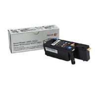 Xerox 106R02756 Toner Cartridge Cyan Original