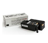 Xerox 106R02759 Toner Cartridge Black Original