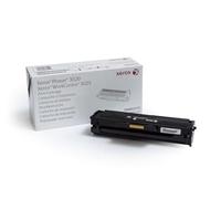 Xerox 106R02773 Original Laser Toner