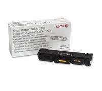 Xerox 106R02775 Toner Cartridge Original