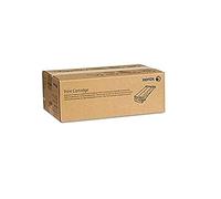 Xerox 106R03396 Original Toner Cartridge 1 Piece Black