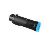 Xerox 106R03473 Toner Cartridge Cyan Compatible