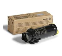 Xerox 106R03475 Yellow Original Standard Capacity Toner Cartridge