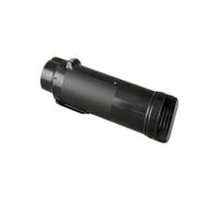 Xerox 106R03476 Toner Cartridge Black Compatible