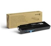 Xerox 106R03510 Toner Cartridge Original Cyan