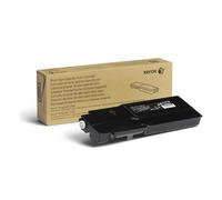 Xerox Genuine VersaLink C400 / C405 Black High Capacity Toner Cartridge (5,000 pages) - 106R03516