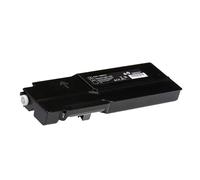 Xerox 106R03516 Toner Cartridge Compatible Black