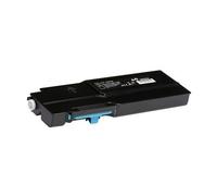 Xerox 106R03518 Toner Cartridge Compatible Cyan