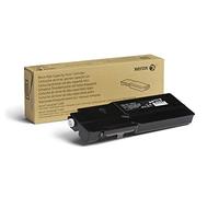Xerox 106R03520 Original Toner Cartridge 1 Piece Black
