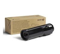 Xerox 106R03580 Toner Cartridge Black Original