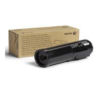 Xerox Genuine VersaLink B400 / B405 Black Extra High Capacity Toner Cartridge (24600 pages) - 106R03584